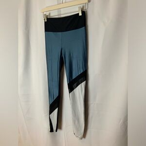 Langston Sport LS leggings size small